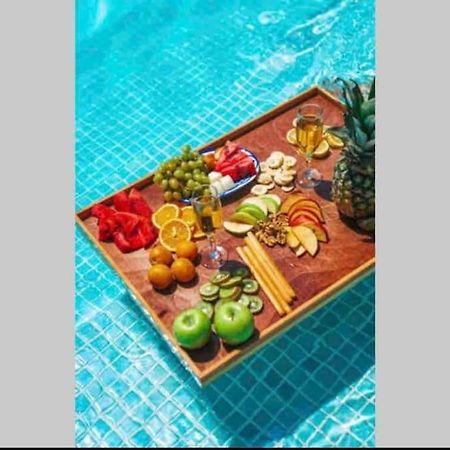 Villa Hira In Kalkan كاس المظهر الخارجي الصورة